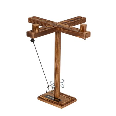 Ring Toss