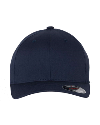 Flexfit Navy